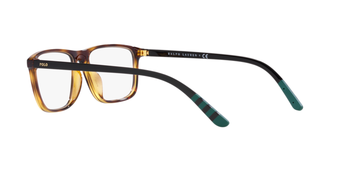 Polo Ralph Lauren PH2245U 5003  